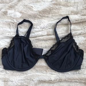 Calvin Klein Unlined Bra